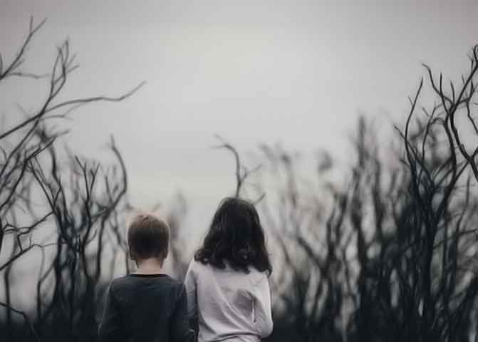 找可靠器测压文章