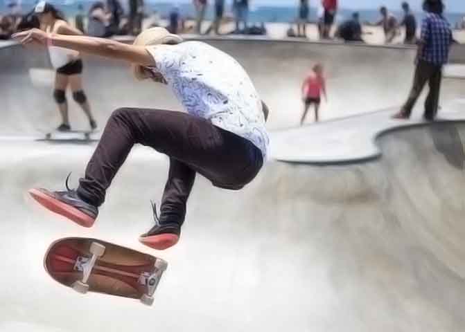 CDN加速秒发货哪家的文章